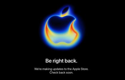 Apple Store tạm đóng cửa trước thềm ra mắt iPhone 17 “Awe Dropping”