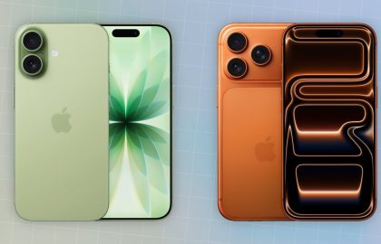 So sánh iPhone 17 và iPhone 17 Pro: Khoảng chênh 300 USD có đáng tiền?